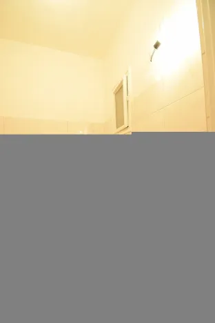 Pronájem bytu 3+kk, Praha - Nusle, Žateckých, 72 m2