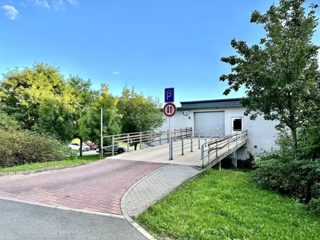 Prodej ostatní, Brno, Souhrady