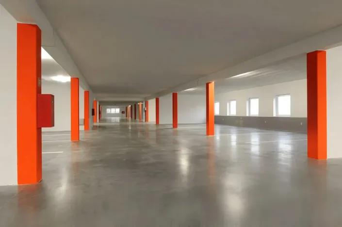 Prodej ostatní, Brno, Souhrady