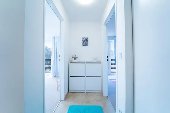 Prodej chaty, Sázava - Černé Budy, 63 m2