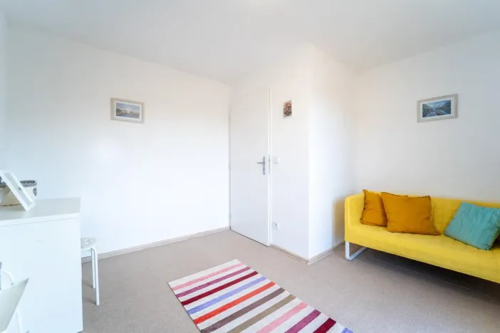 Prodej chaty, Sázava - Černé Budy, 63 m2