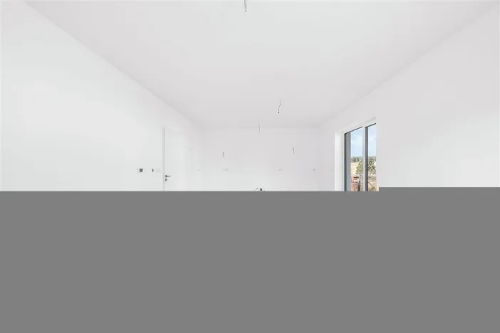 Prodej rodinného domu, Líně, Družstevní, 100 m2