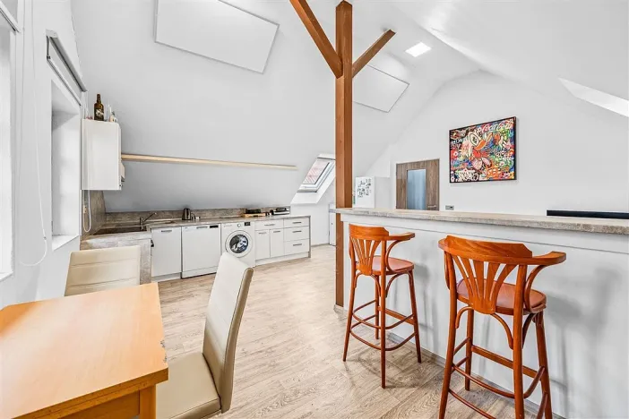 Prodej rodinného domu, Domažlice - Město, Spálená, 312 m2