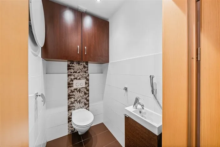 Prodej rodinného domu, Kdyně - Dobříkov, 195 m2