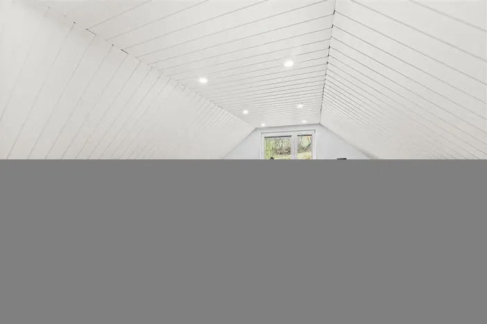 Prodej rodinného domu, Kdyně - Dobříkov, 195 m2