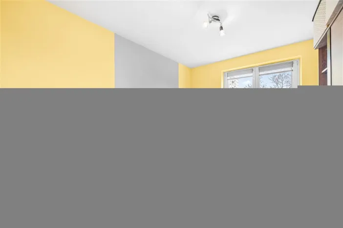 Prodej bytu 3+kk, Nýřany, Na Sklárně, 55 m2