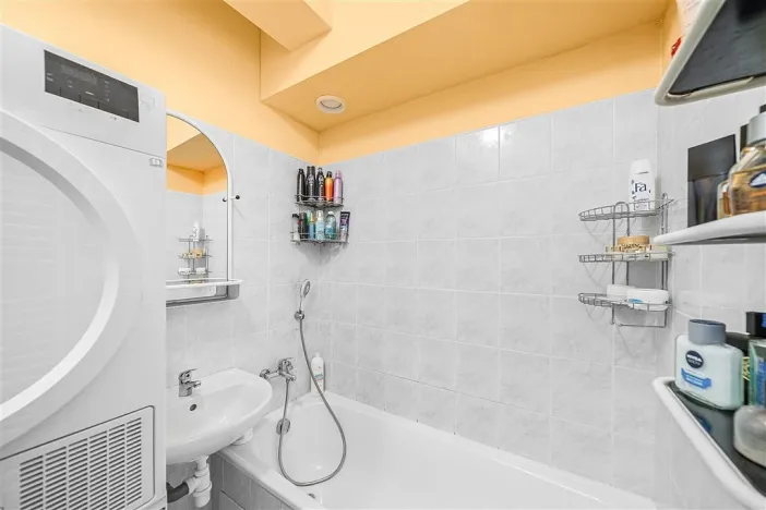 Prodej bytu 3+kk, Nýřany, Na Sklárně, 55 m2