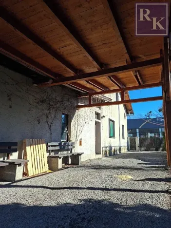 Prodej rodinného domu, Frýdlant nad Ostravicí, Hlavní, 300 m2