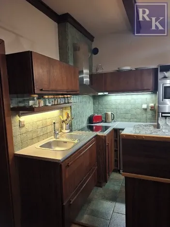 Prodej rodinného domu, Frýdlant nad Ostravicí, Hlavní, 300 m2