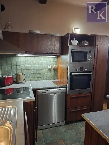 Prodej rodinného domu, Frýdlant nad Ostravicí, Hlavní, 300 m2