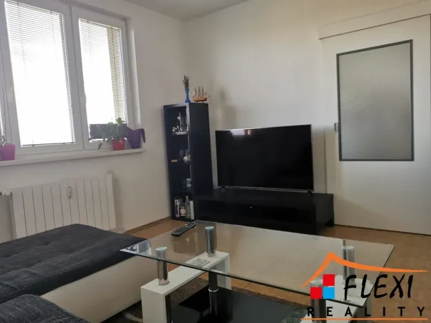 Pronájem bytu 2+1, Frýdek-Místek, Jana Čapka, 45 m2