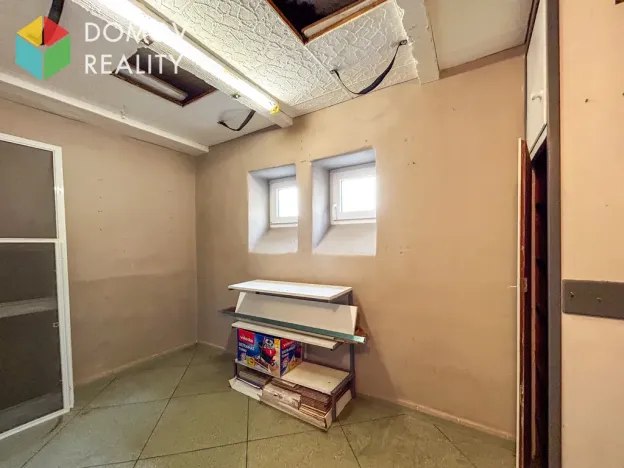 Pronájem bytu 3+1, Beroun, Vladislava Vančury, 63 m2