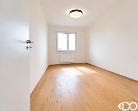 Pronájem bytu 2+kk, Praha, Strančická, 49 m2