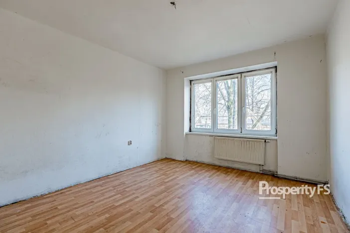 Prodej bytu 2+1, Karviná - Nové Město, Havířská, 68 m2