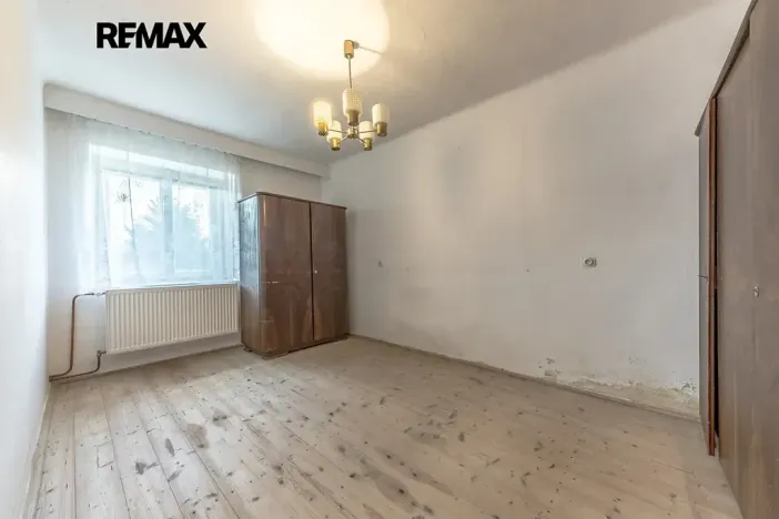 Prodej rodinného domu, Sedlec-Prčice, 103 m2