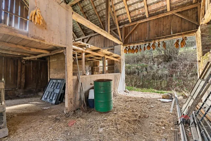 Prodej rodinného domu, Mírová pod Kozákovem, 190 m2