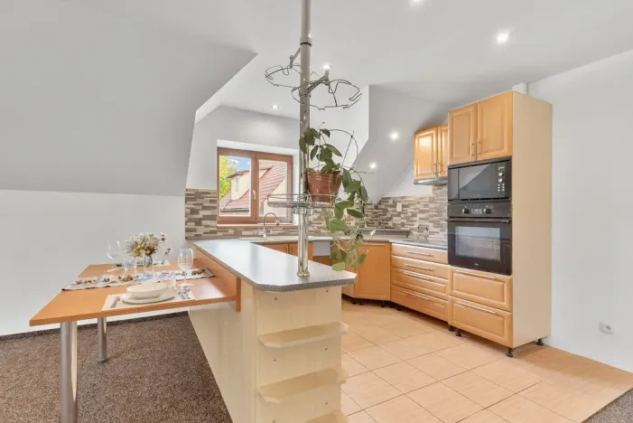 Prodej rodinného domu, Stráž pod Ralskem, Mimoňská, 300 m2