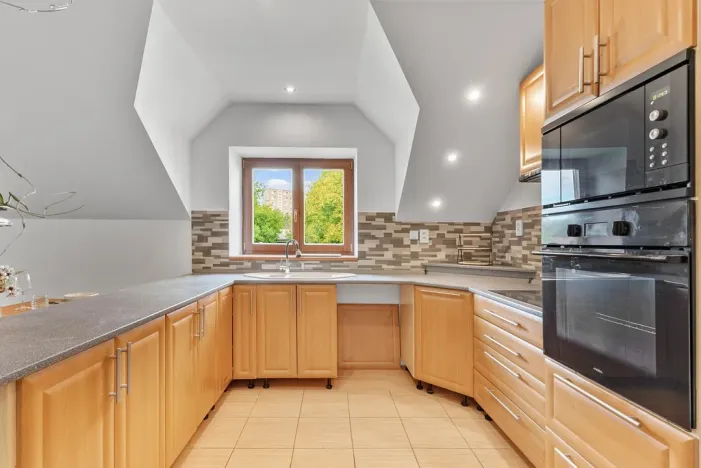 Prodej rodinného domu, Stráž pod Ralskem, Mimoňská, 300 m2