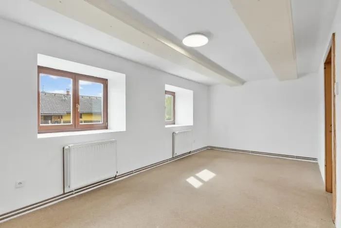 Prodej rodinného domu, Stráž pod Ralskem, Mimoňská, 300 m2