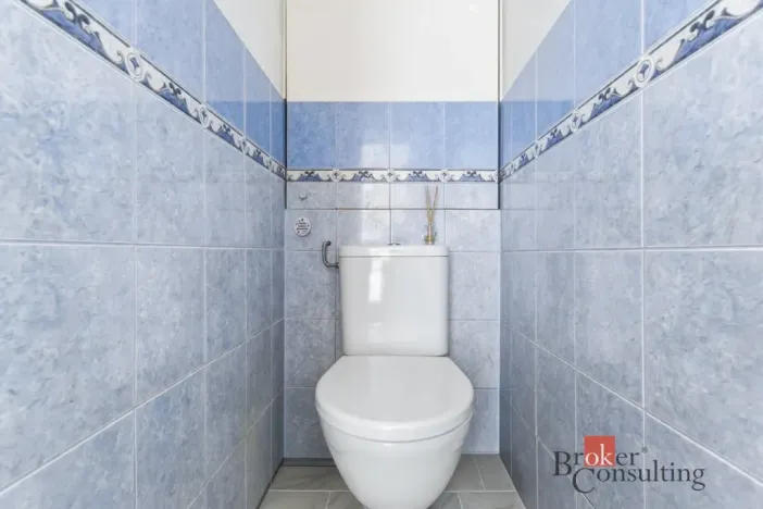 Prodej bytu 3+1, Hradec Králové - Pražské Předměstí, Gebauerova, 71 m2