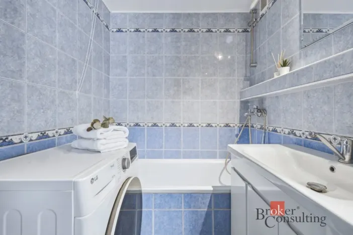 Prodej bytu 3+1, Hradec Králové - Pražské Předměstí, Gebauerova, 71 m2