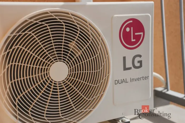 Prodej bytu 3+1, Hradec Králové - Pražské Předměstí, Gebauerova, 71 m2