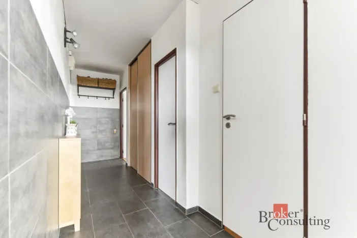 Prodej bytu 3+1, Hradec Králové - Pražské Předměstí, Gebauerova, 71 m2