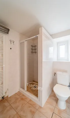 Prodej chalupy, Staré Město, 145 m2