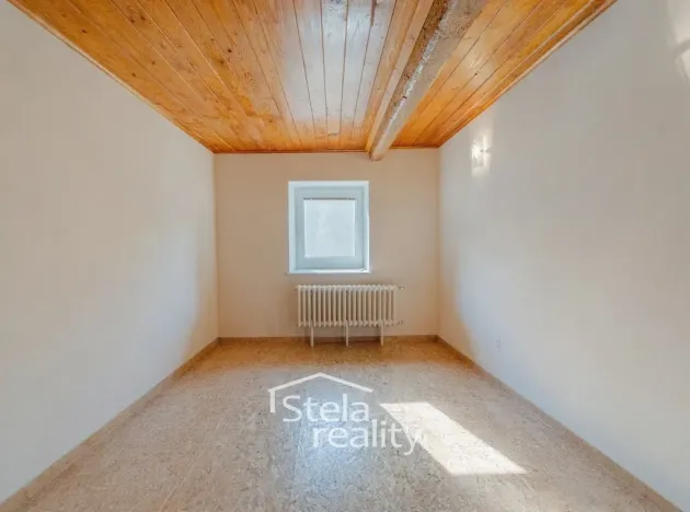 Prodej chalupy, Staré Město, 145 m2