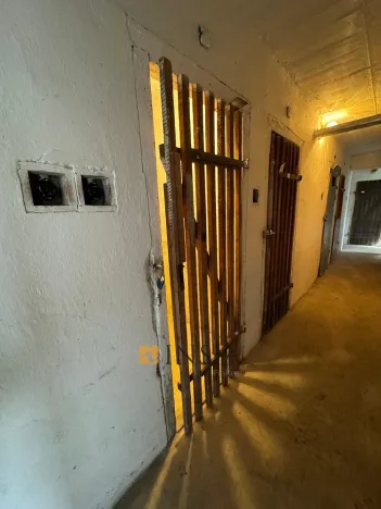 Prodej bytu 2+1, České Budějovice - České Budějovice 5, Dobrovodská, 53 m2