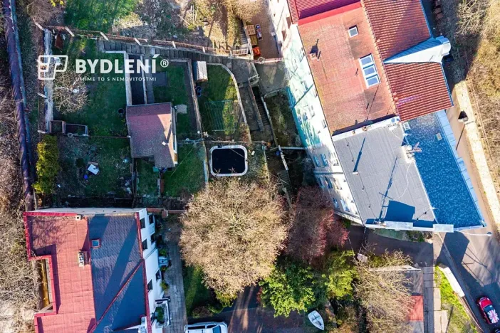 Prodej bytu 3+1, Ústí nad Labem, Elišky Krásnohorské, 74 m2