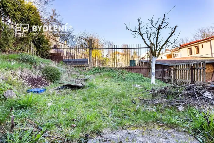 Prodej bytu 3+1, Ústí nad Labem, Elišky Krásnohorské, 74 m2