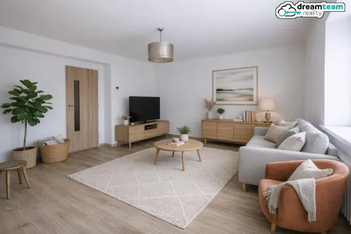 Prodej rodinného domu, Zubří, Pod Hůrkou, 270 m2