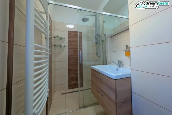 Prodej rodinného domu, Zubří, Pod Hůrkou, 270 m2