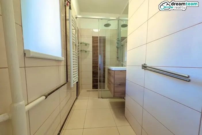 Prodej rodinného domu, Zubří, Pod Hůrkou, 270 m2