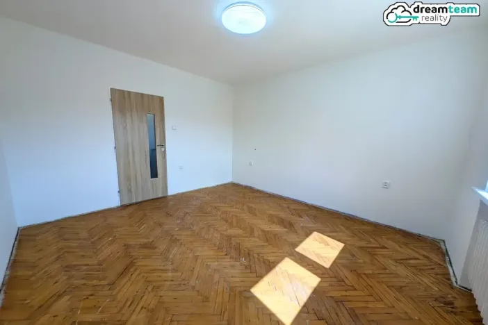 Prodej rodinného domu, Zubří, Pod Hůrkou, 270 m2