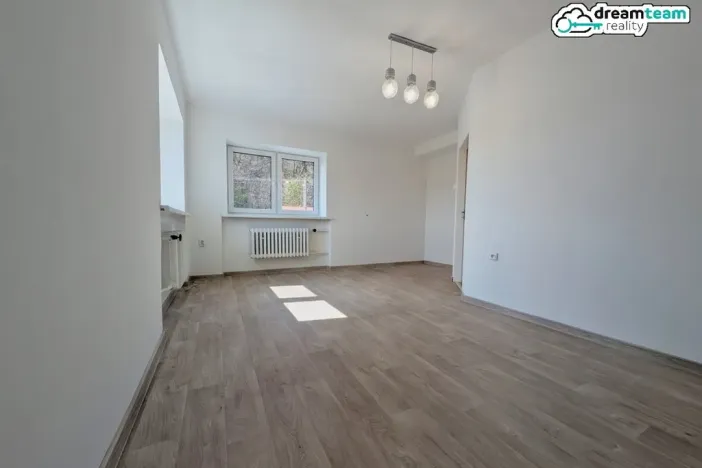 Prodej rodinného domu, Zubří, Pod Hůrkou, 270 m2