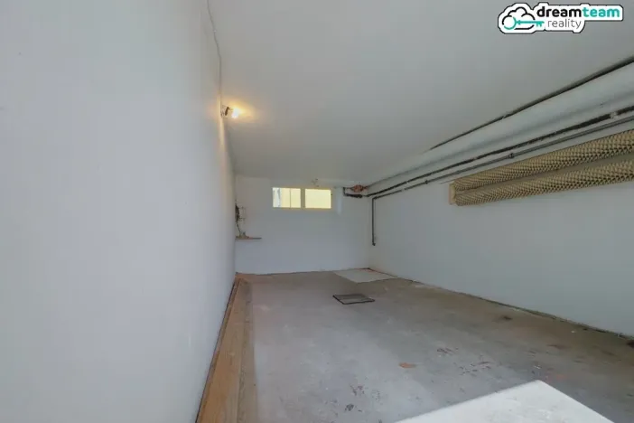 Prodej rodinného domu, Zubří, Pod Hůrkou, 270 m2