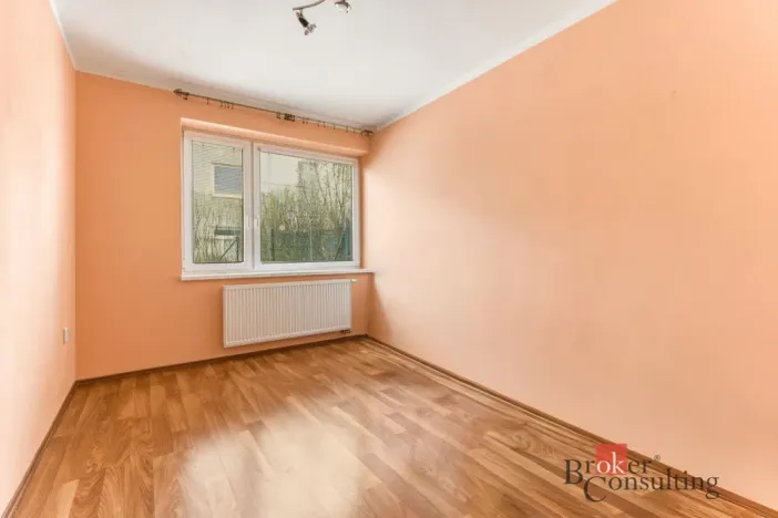 Prodej bytu 3+kk, Brno - Bystrc, Chudčická, 78 m2