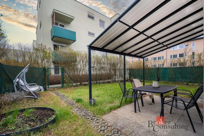 Prodej bytu 3+kk, Brno - Bystrc, Chudčická, 78 m2