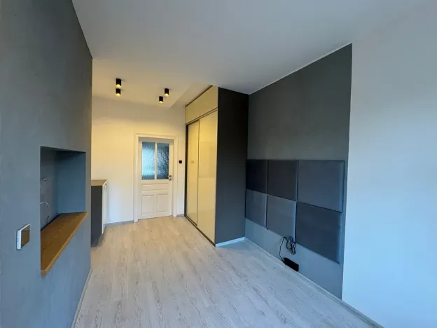 Prodej bytu 2+1, Ústí nad Labem - Ústí nad Labem-centrum, Palachova, 62 m2