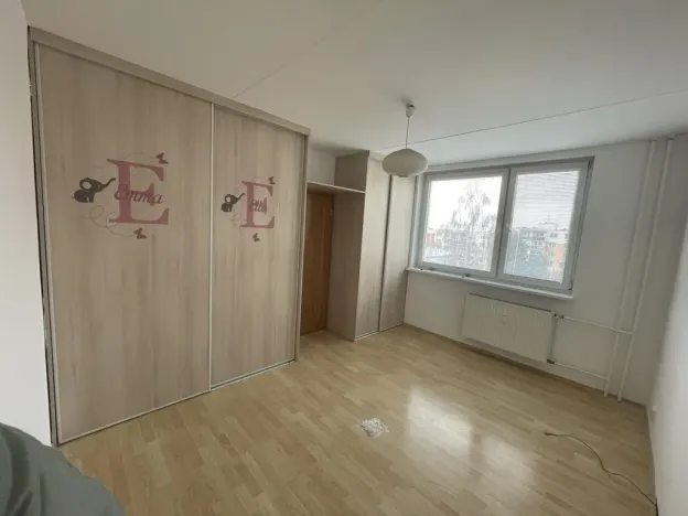 Prodej bytu 3+1, Rožnov pod Radhoštěm, Svazarmovská, 74 m2