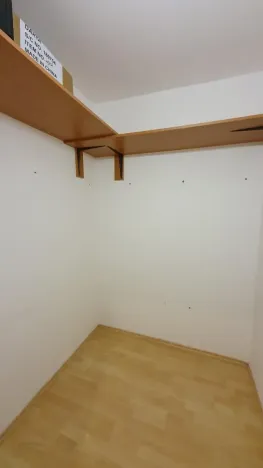 Prodej bytu 3+1, Rožnov pod Radhoštěm, Svazarmovská, 74 m2