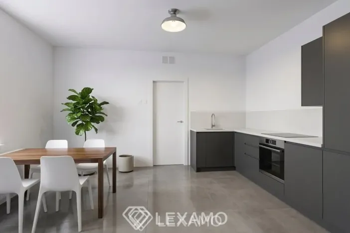 Prodej rodinného domu, Skalice, 72 m2