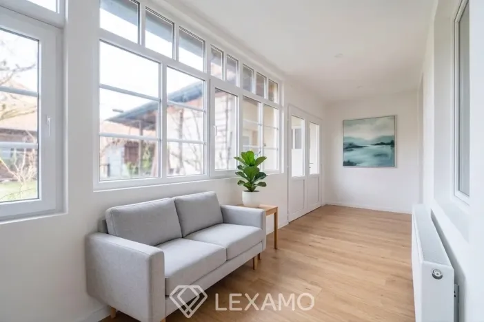 Prodej rodinného domu, Skalice, 72 m2