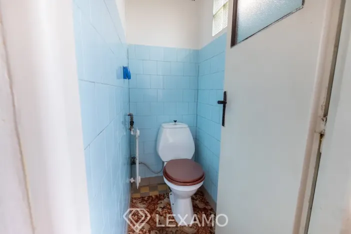 Prodej rodinného domu, Skalice, 72 m2