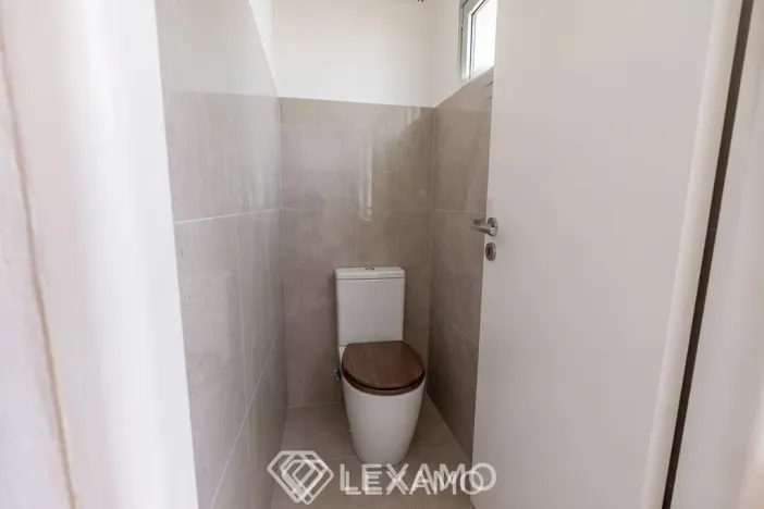 Prodej rodinného domu, Skalice, 72 m2