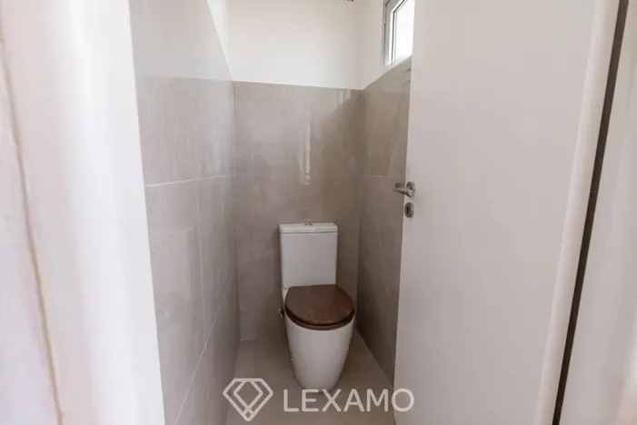 Prodej rodinného domu, Skalice, 72 m2