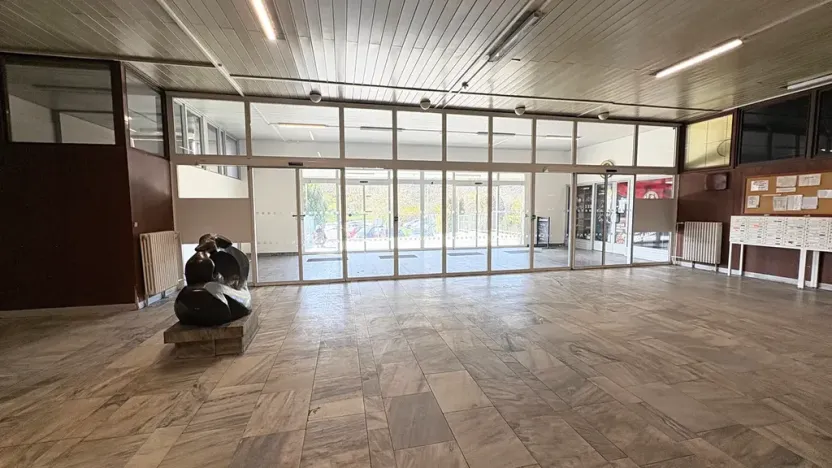 Prodej bytu 2+kk, Praha - Řepy, Makovského, 49 m2