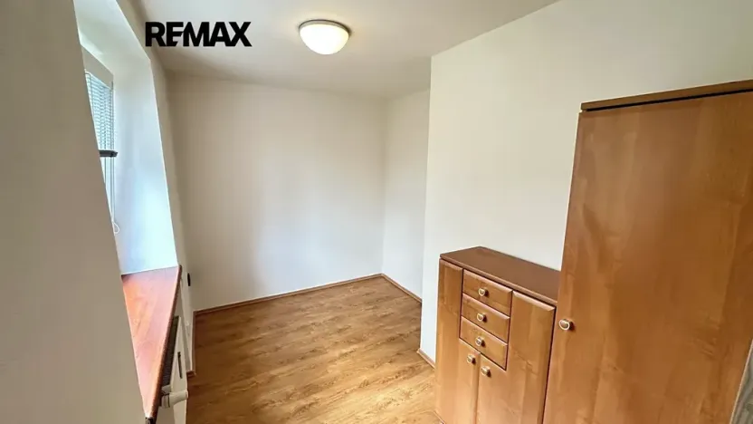 Pronájem bytu 2+kk, Kladno, Sevastopolská, 32 m2